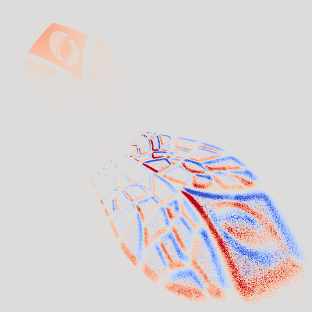 Teaser